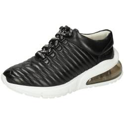 Melvin & Hamilton Sneakers Damen Pamela 1 Schwarz 38 von Melvin & Hamilton