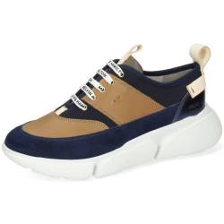 Melvin & Hamilton Sneakers Damen Tessa 1 Multi 37 von Melvin & Hamilton