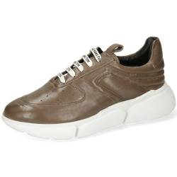 Melvin & Hamilton Sneakers Damen Tessa 2 Grau 36 von Melvin & Hamilton