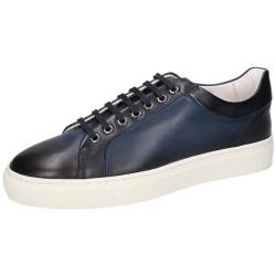 Melvin & Hamilton Sneakers Herren Tyler 1 Blau 45 von Melvin & Hamilton