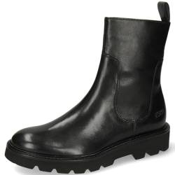 Melvin & Hamilton Stiefeletten Damen Sally 149 Schwarz 36 von Melvin & Hamilton