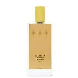 Memo Lalibela femme / woman, Eau de Parfum, Vaporisateur / Spray, 75 ml von Memo Paris