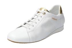 Mephisto 5147-P5132932 - Bessy white Gr. 5 von Mephisto