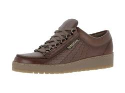 Mephisto Herren Rainbow Leder Desert Schuhe 43 EU von Mephisto