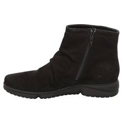 Mephisto Rezia Damen Stiefelette, Größe:42 EU von Mephisto