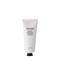 Meraki Gesichts-Peeling, 75 ml von Meraki