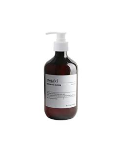 Meraki Moisturising shampoo, 490 ml von Meraki