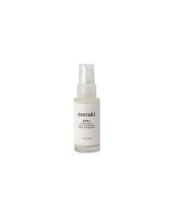 Meraki Serum A, 30 ml von Meraki