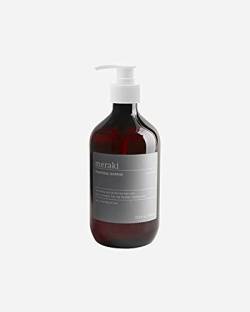 Meraki Volumising shampoo, 490 ml von Meraki