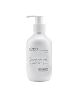 Meraki compatible - Pure Hand Lotion 275 ml (Mkas94/309770094) von Meraki