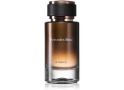 Mercedes-Benz Mercedes Benz Le Parfum EDP für Herren 120 ml von Mercedes Benz