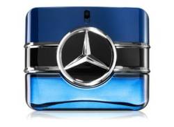 Mercedes-Benz Sign EDP für Herren 100 ml von Mercedes Benz