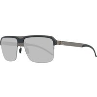 Mercedes Benz Sonnenbrille Mercedes benz Sonnenbrille Herren Mercedes Benz M1049-D ø 59 mm UV400 von Mercedes Benz