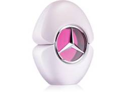 Mercedes-Benz Woman EDP für Damen 90 ml von Mercedes Benz