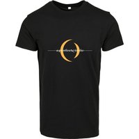 Merchcode T-Shirt von Merchcode