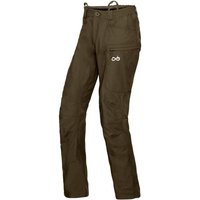 Merkel Gear Outdoorhose Hose ILEX PRO Pants von Merkel Gear