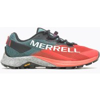 Damen Trailrunningschuhe MTL LONG SKY 2 von Merrell