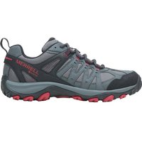 Herren Multifunktionsschuhe ACCENTOR 3 SPORT GTX von Merrell