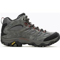 Herren Multifunktionsstiefel MOAB 3 MID GTX von Merrell