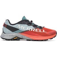 Herren Trailrunningschuhe MTL LONG SKY 2 von Merrell