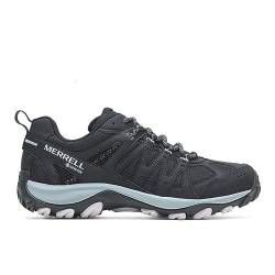 MERRELL ACCENTOR 3 SPORT GTX, 001 BLACK, Größe 40 von Merrell