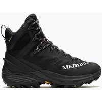 MERRELL Damen Multifunktionsstiefel MTL THERMO ROGUE 4 MID GTX von Merrell