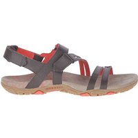 MERRELL Damen Sandalen SANDSPUR ROSE CONVERT von Merrell