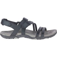 MERRELL Damen Sandalen SANDSPUR ROSE CONVERT von Merrell