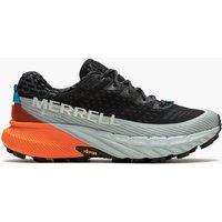 MERRELL Damen Trailrunningschuhe AGILITY PEAK 5 GTX von Merrell