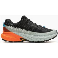 MERRELL Damen Trailrunningschuhe AGILITY PEAK 5 von Merrell