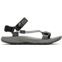 MERRELL Damen Trekkingsandale BRAVADA 2 STRAP von Merrell