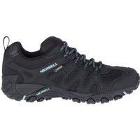 MERRELL Damen Wanderschuhe ACCENTOR SPORT GTX von Merrell