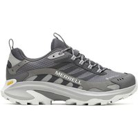 MERRELL Herren Multifunktionsschuhe MOAB SPEED 2 GTX von Merrell