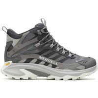 MERRELL Herren Multifunktionsstiefel MOAB SPEED 2 MID GTX von Merrell