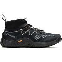 MERRELL Herren Trailrunningschuhe TRAIL GLOVE 7 GTX von Merrell