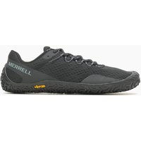 MERRELL Herren Workoutschuhe VAPOR GLOVE 6 von Merrell