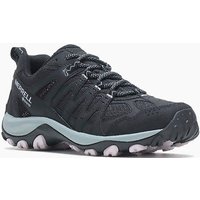 Merrell ACCENTOR 3 SPORT GORETEX Wanderschuh wasserdicht von Merrell