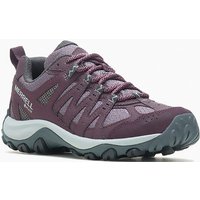 Merrell ACCENTOR 3 SPORT GORETEX Wanderschuh wasserdicht von Merrell