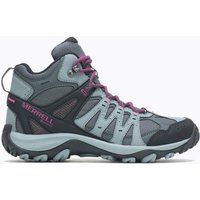 Merrell ACCENTOR 3 SPORT MID GORETEX Wanderschuh wasserdicht von Merrell