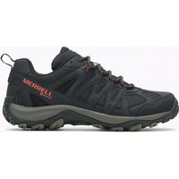 Merrell Accentor 3 Sport GTX Wanderschuh von Merrell