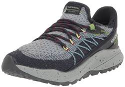 Merrell Bravada 2 Women, 41.0/41 EU, Navy von Merrell