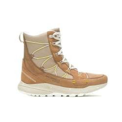 Merrell Damen Bravada 2 Bootsschuh, Tabakfarben, 36 EU von Merrell