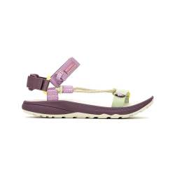 Merrell Damen Bravada 2 Strap Sportsandale, Mauve, 39 EU von Merrell