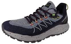 Merrell Damen Bravada 2 Wp Bootsschuh, Marineblau, 39 EU von Merrell