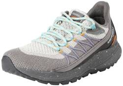 Merrell Damen Bravada 2 Wp Sneaker, Anthrazit, 36 EU von Merrell