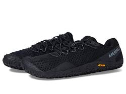 Merrell Damen Running, Sports Shoes, Black, 37 EU von Merrell