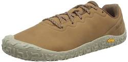 Merrell Damen Running, Sports Shoes, Tabak Braun, 39 EU von Merrell