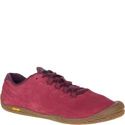 Merrell Damen Running Shoes, Burgundy, 37 EU von Merrell