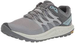 Merrell Damen Running Shoes, Grey, 41 EU von Merrell