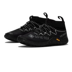 Merrell Damen Trail Glove 7 GTX Sneaker, Schwarz, 36 EU von Merrell